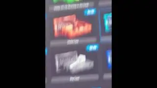 cs go LIVE CODE PROMO !!!