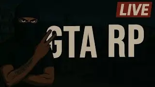 🔴 AO VIVO NO MTA RP📍 Brasil Vida Boa (+18)📷 Webcam ligada💸 Pix na tela🎆 Feliz Ano Novo, tropa!