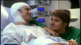 Chrolli VL Part 133 (Ep. 3243)