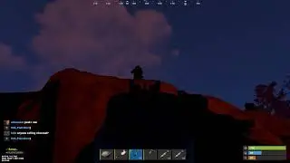 Why You Need 0 Ping In Rust #shorts #rust
