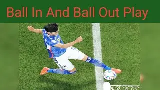 Football Rules Explained: Ball In & Ball Out | Complete FIFA Law 9 Guide
