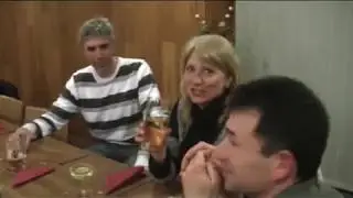 GYMZN-Den učitelů v roce 2010