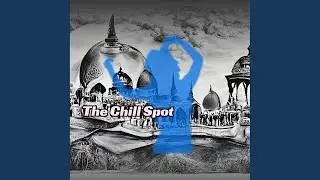 The Chill Spot