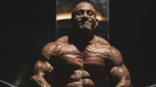 6 effective chest exercises to develop your inner chest