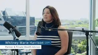 Charitable Giving and Charitable Wealth Planning