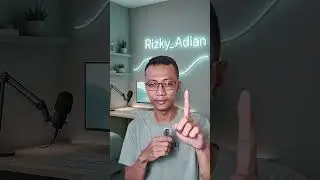 Tutorial Voice Over di Aplikasi Capcut #tutorial #tutorialcapcut #voiceover #fypviral