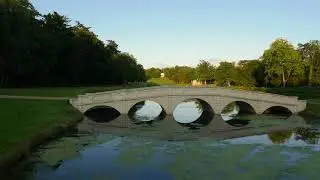 Painshill