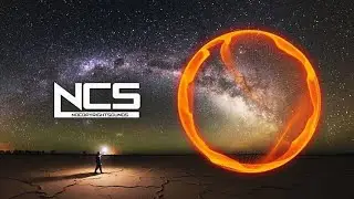 NCS FULL ALBUM TERBAIK - ( No Copyright ) - FULL BASS TERPOPULER
