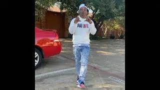 $pud Boom - MF Geeked ft. Lil Ant (Audio)