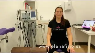 Presentaci&oacute;n