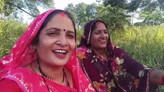  दर्दनक कन्यादान गीत // official indu Pandey 🙏
