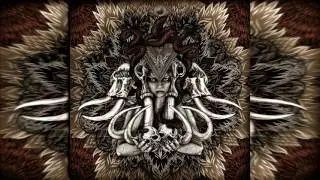Grim Van Doom - Grim Love [2015 | Full Album]