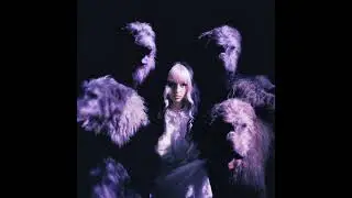 amy michelle - blood.run.cold