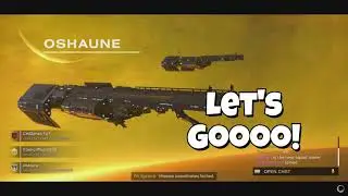 Helldivers 2 Major Order Oshaune Level 10  Gameplay Highlights