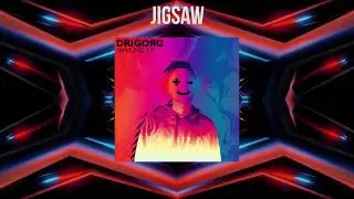 Drigord - jigSAW [Dubstep]