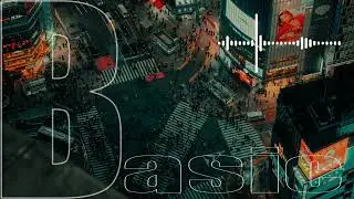 Basic_Playlist — When You Step Back a Little at Night (1 Hour)