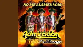 El Ausente