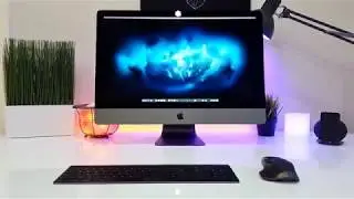 TOP 5 - Best Desktop Computers 2019