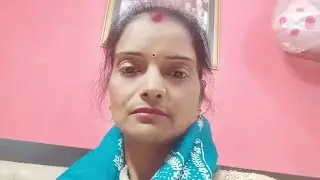 सामान्य ज्ञान महत्वपूर्ण क्वेश्चन#Gk#questions#IAS#enterview में पूछे गएसवाल#gantng#viral#shorts