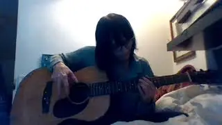 From  NWI. Original   Thought & Songs Hang out rant and roll while I'm still snowed n cold