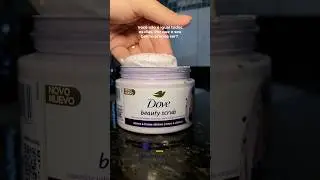 Banho premium | Rotina de autocuidado 🛁🫧💖