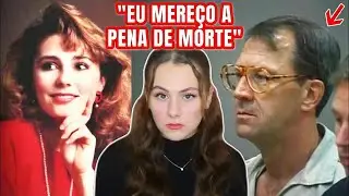 Matei por R$ 200! O assassinato chocante de Heather Stigliano