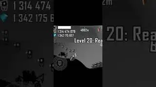 Moonlander: The Ultimate Fly Jump Experience