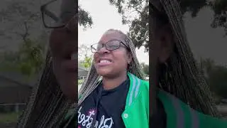 PEACH McINTYRE 🍑 MAKES HER WAY TO CINNAMON COVE APARTMENTS IN TAMPA, FL THEY ARE FLOODED 🌀💦🌀