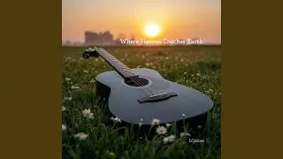 Infinite Peace Frequency (Acoustic)