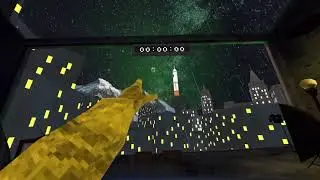 THIS EVENT WAS INSANE...