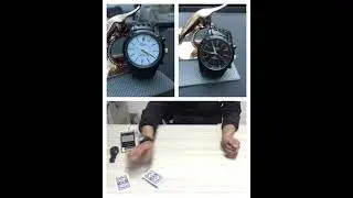 Texas Hold 'Em predictions cvk 600 poker cheating cards scanner #texasholdem | www.pokercheat8.com
