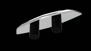 CLEAT  TEST 3