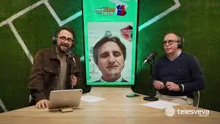 SERIE D | Ferrandina, Pepe: &ldquo;Con la Fidelis Andria proveremo a far valere il fattore campo&rdquo;