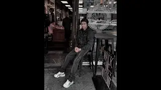 [FREE] Nemzzz x Sample Jerk Type Beat - 'Rich As F**k'