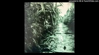 Light Bright Highway - Untitled (Side B)