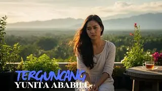 Cover Dangdut 