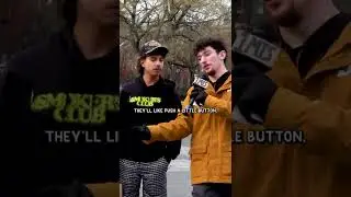 How To Rob a Bank (Easy)