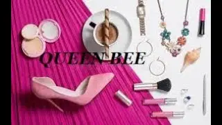 #CLARKS VILLAGE STREET   I THOUGHT YOU MIGHT LIKE TO SEE  A MENKIND SALE AND A  BEAUTY OUTLET HAUL#