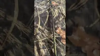 #viral #country  #blowup #like #subscribe #fishing #newrod #bass #bassfishing