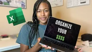 ORGANIZE YOUR MONEY| HOW I ORGANIZE MY DEBTS + HANDLE EXTRA INCOME | WRECKLESS MILLENNIAL WEDNESDAY