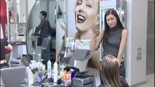 Курган - салон Мэрилин ReGen TriPolar RF.mp4