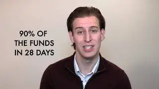 How Does Auction Finance Work?