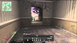 lockdown proof part 2