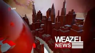 Fable rp weazel news version 1 white