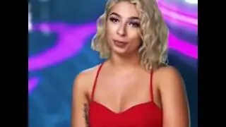 BGC 16 Winter😫