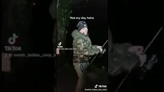 Whitesprings Fishery Team Social 2022