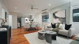 60 Bayview Terrace, Wavell Heights , PRIME PLACE AMRIK