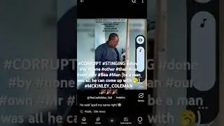 #THE #FAKE #STING #OPERATION #FTC  #FEDERAL #TRADE #COMMISSION#IC3#INTERNET #CRIME#COMPLAINT#CENTER