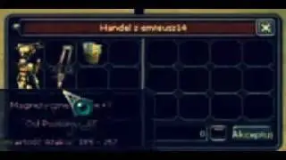 Metin 2 Trade Hack PL