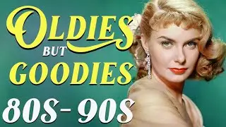 Tom Jones, Engelbert, Elvis, Sinatra, Paul Anka, Carpenters ~ Golden Oldies 50s 60s 70s Love Songs